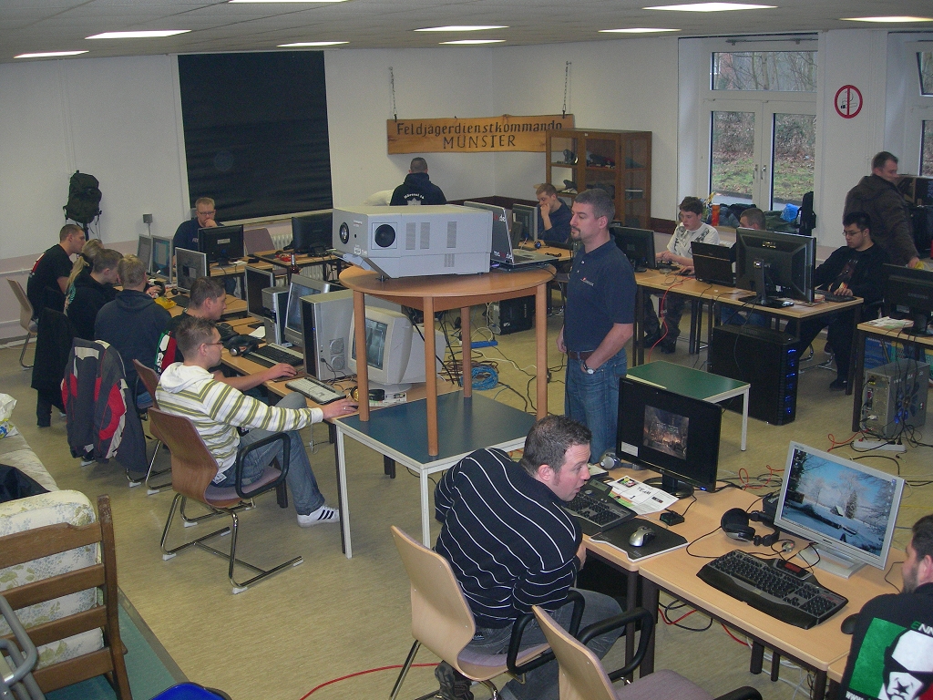 DSCN3951.JPG