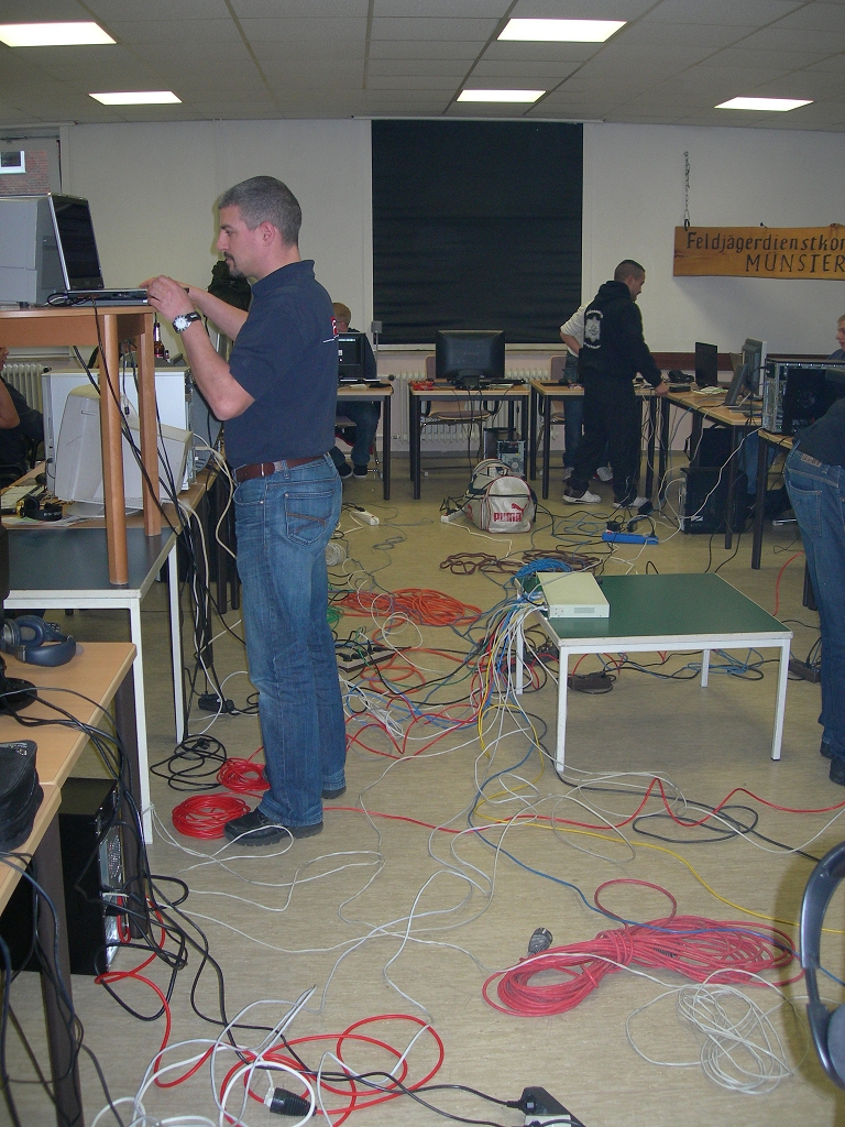 DSCN3952.JPG