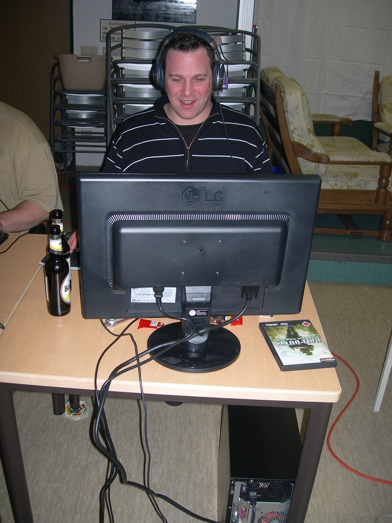 DSCN3954.JPG
