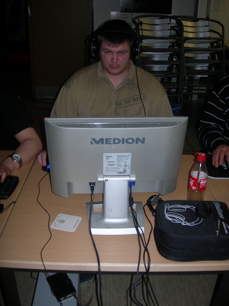 DSCN3955.JPG