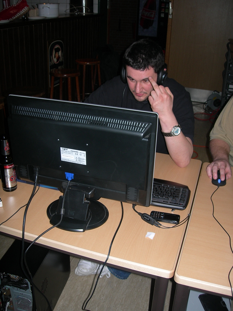 DSCN3956.JPG