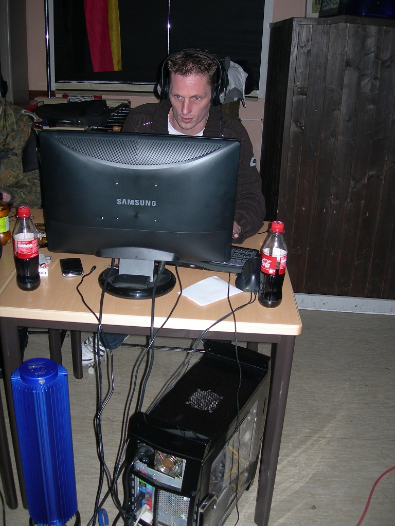 DSCN3957.JPG