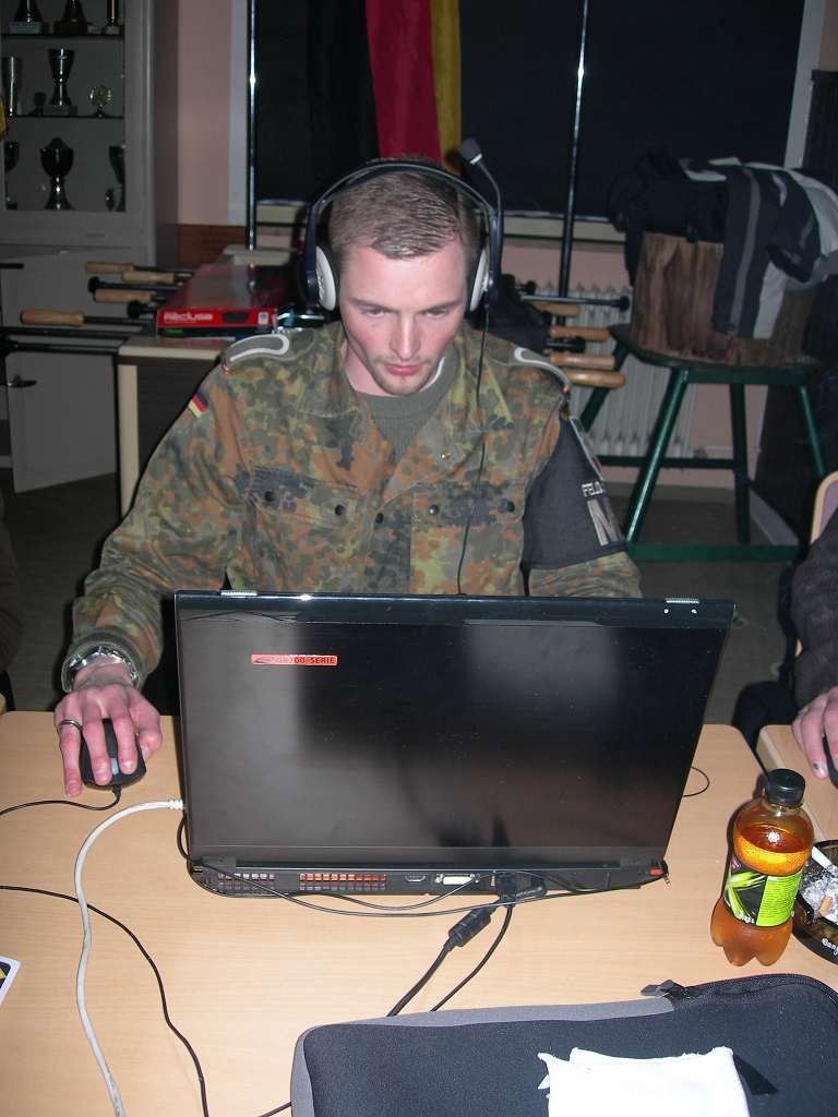 DSCN3958.JPG