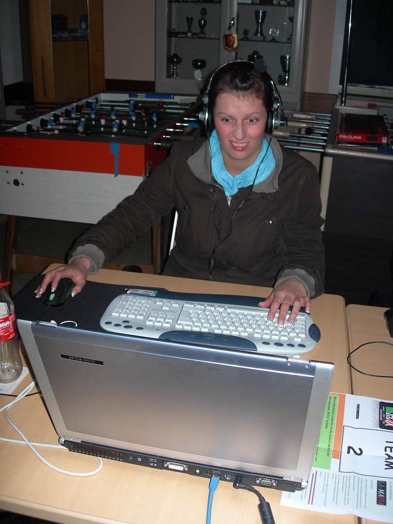 DSCN3959.JPG