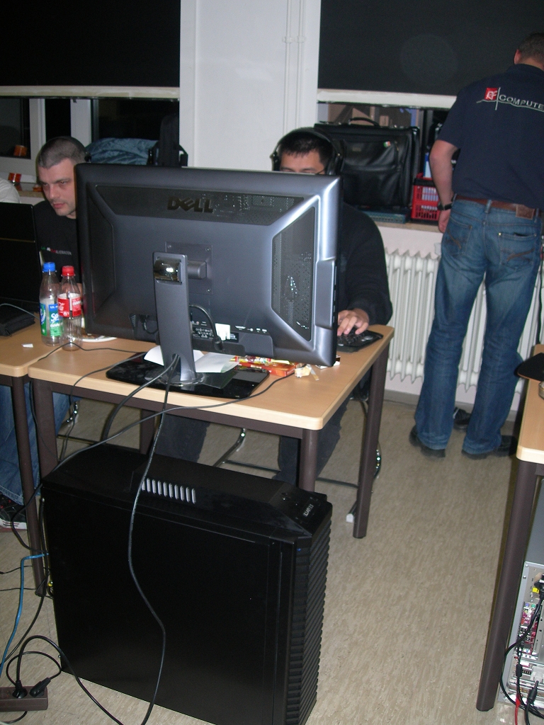 DSCN3960.JPG