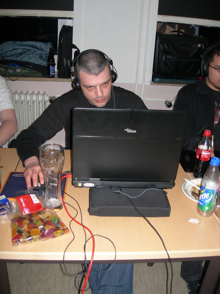 DSCN3961.JPG