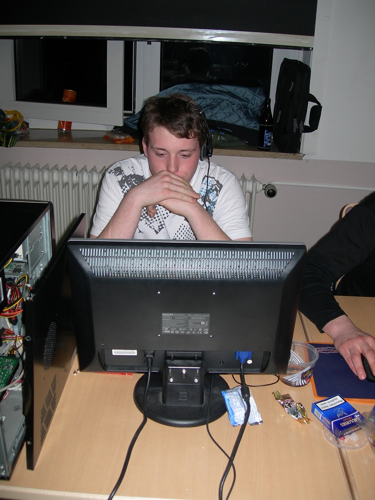DSCN3962.JPG