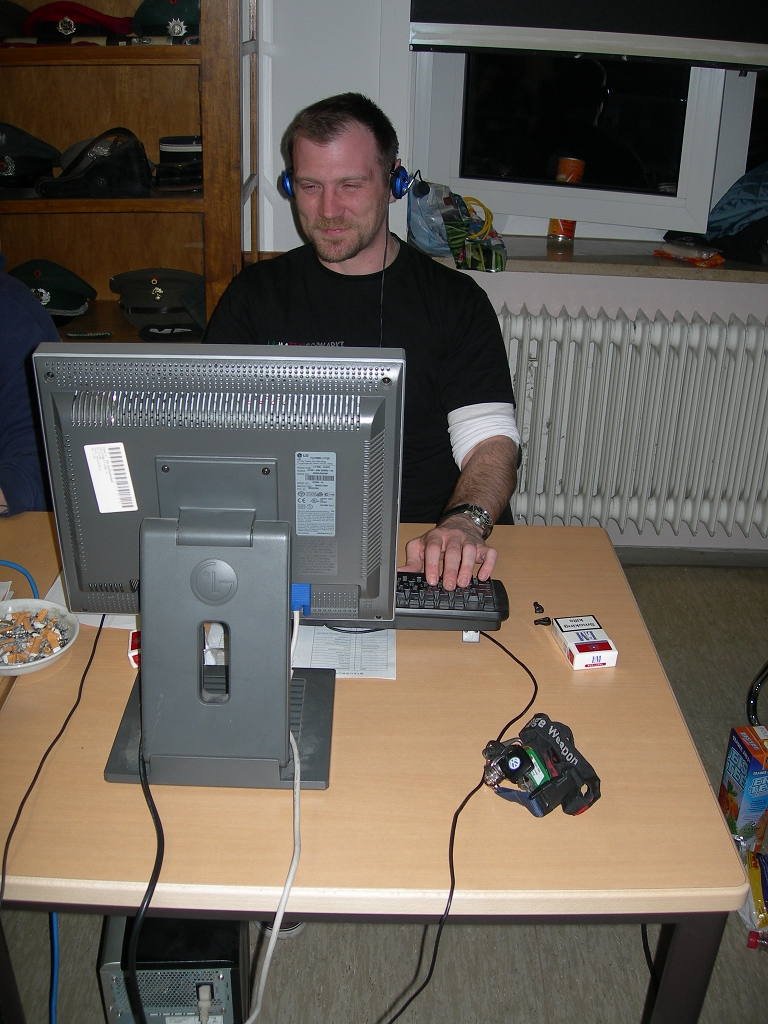 DSCN3963.JPG