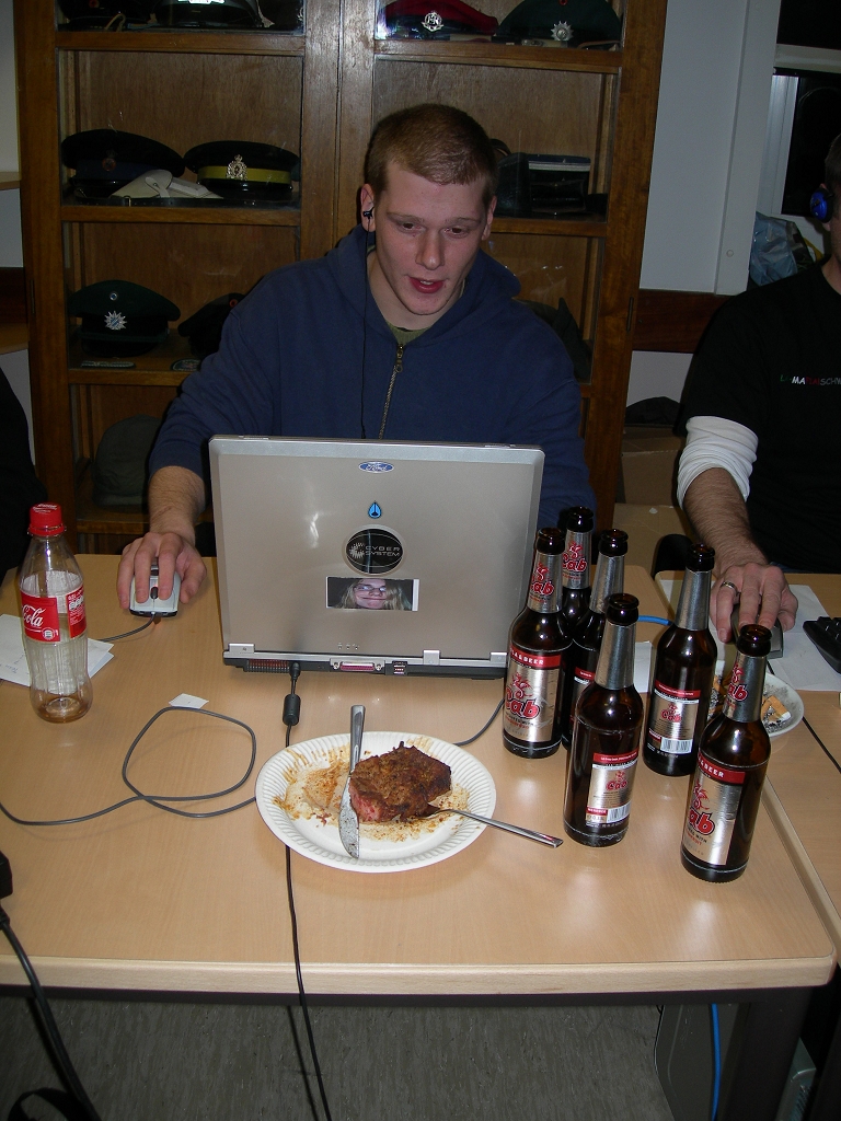 DSCN3964.JPG