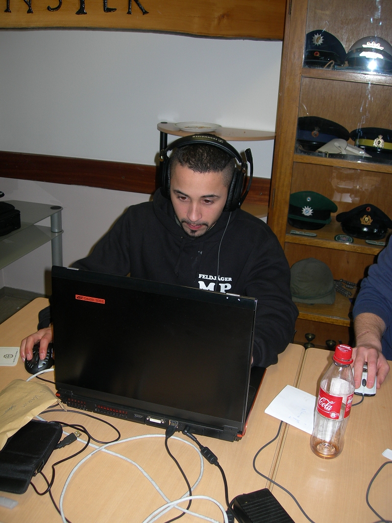 DSCN3965.JPG
