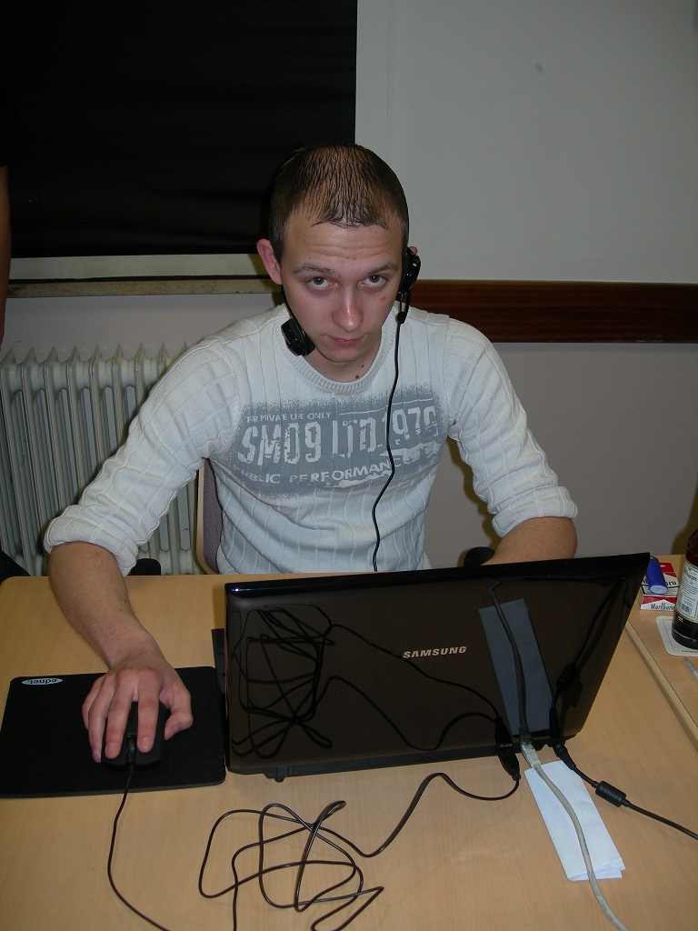 DSCN3966.JPG
