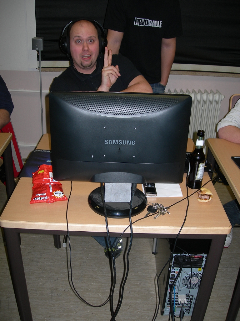 DSCN3967.JPG
