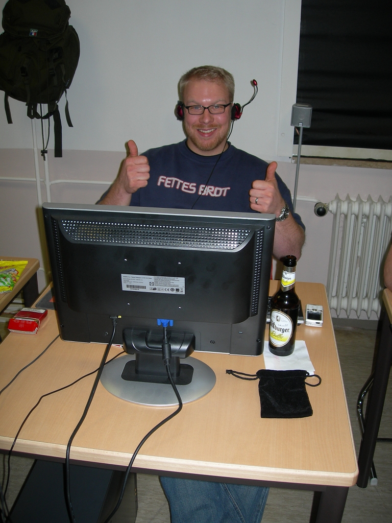 DSCN3968.JPG