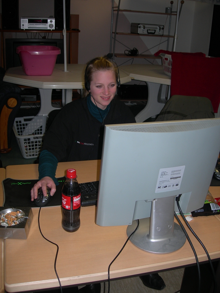 DSCN3969.JPG