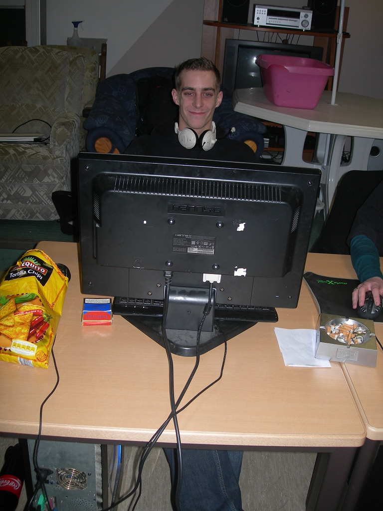 DSCN3970.JPG