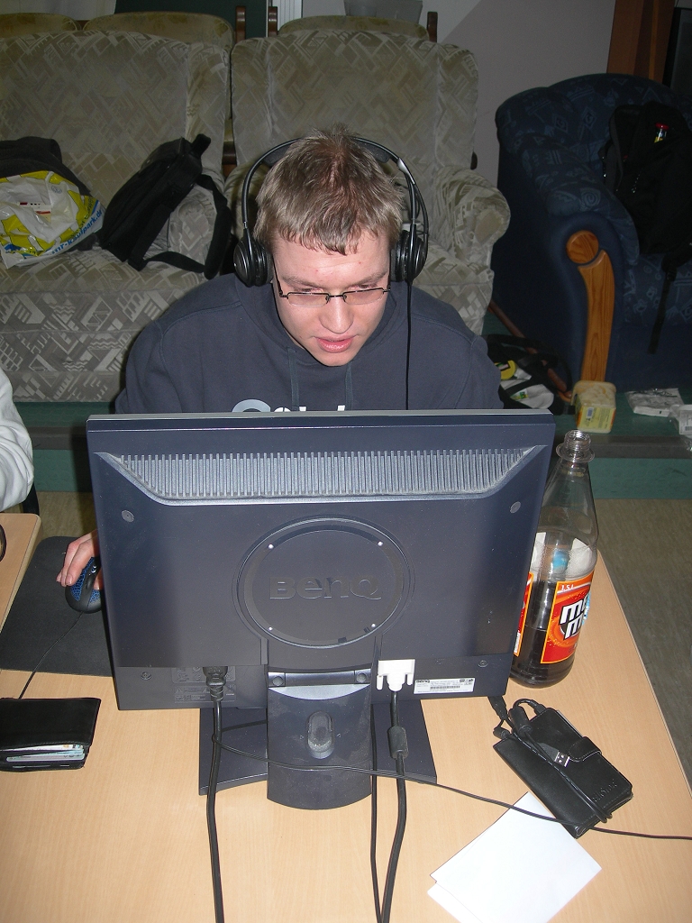 DSCN3971.JPG