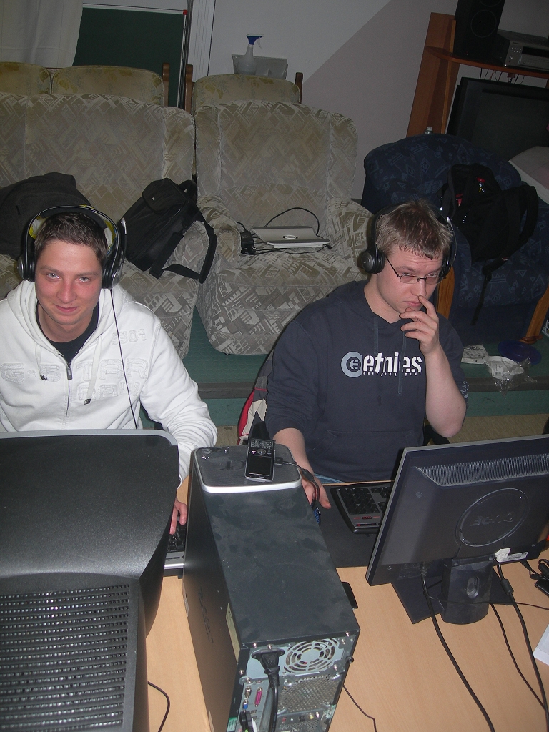 DSCN3972.JPG