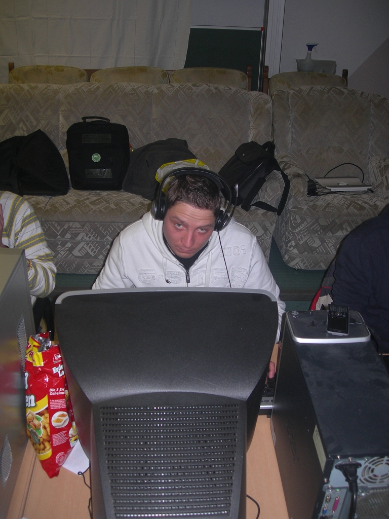 DSCN3973.JPG