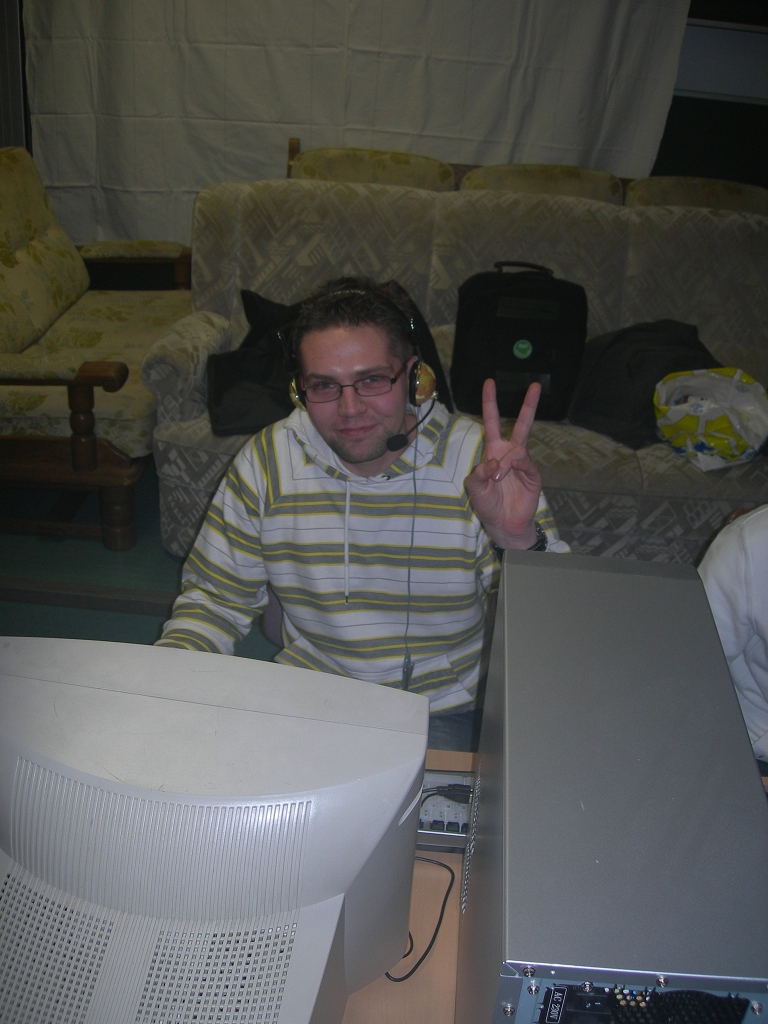 DSCN3974.JPG
