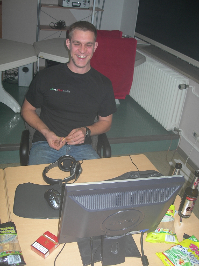 DSCN3975.JPG